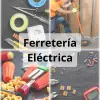 Ferretería Eléctrica
