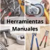 Herramientas Manuales
