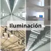 Iluminación