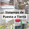 Sistemas de Puesta a Tierra