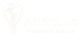 Insumos Electricos Anselec