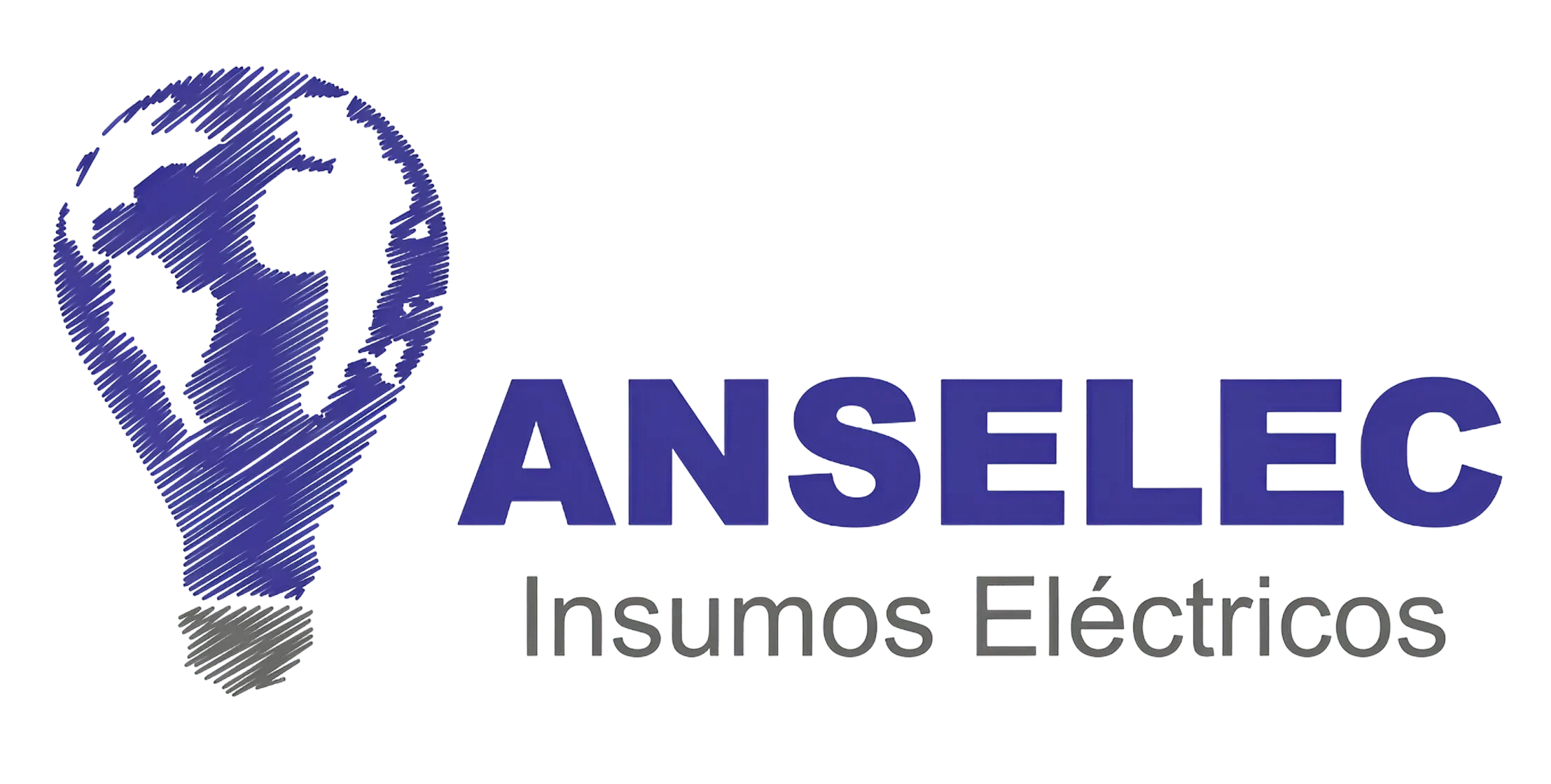 Insumos Electricos Anselec