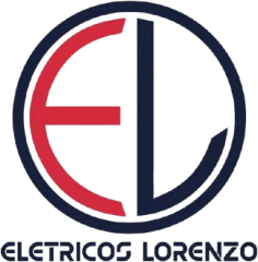 Eléctricos Lorenzo