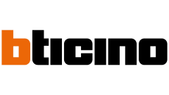 Bticino