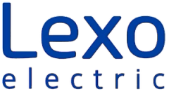 Lexo Electric
