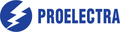 Proelectra