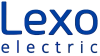 Lexo Electric