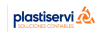 Plastiservi