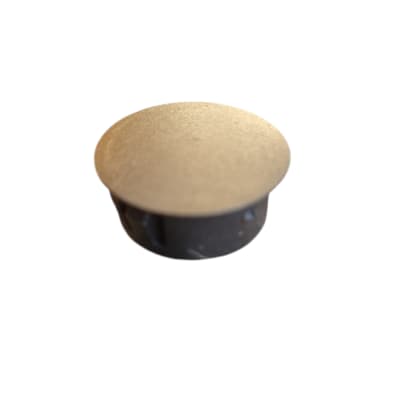 Tapon obturador 22mm1