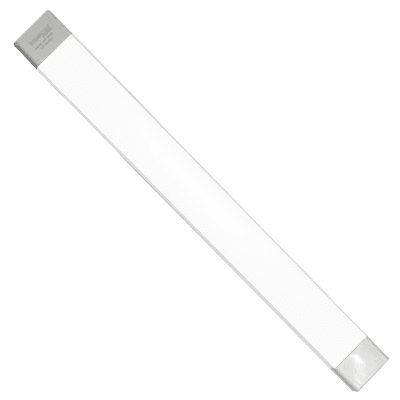 Luminaria Led Plana Integrada1