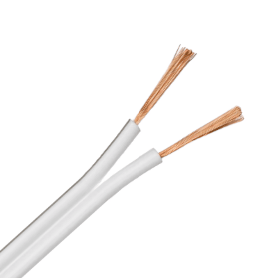 Cable Paralelo1