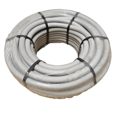 Tubo Flexible LIbre Halogenos1