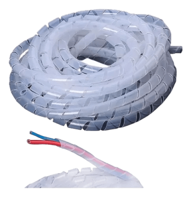 Funda Espiral1