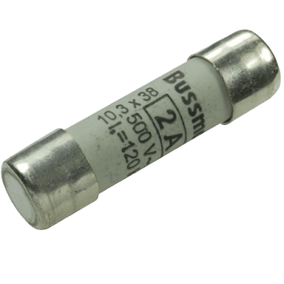 Fusible1