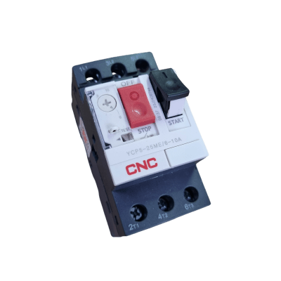 Guardamotor1