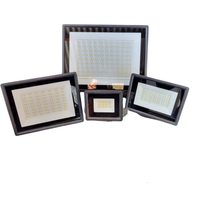 Proyector o Reflector de luz1