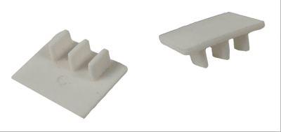 Tapa para peine2