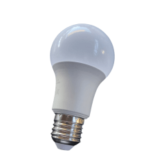 Ampolleta A60  E27