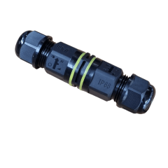 Conector Rapido para Cordon IP68