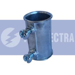 Copla EMT Zinc