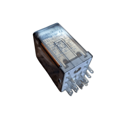 Mini Relé 14pin