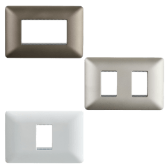 Placa P/Modulo Stanford C/Soporte