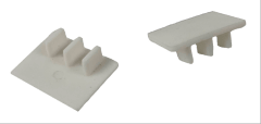 Tapa para peine