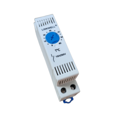 Termostato modular para ventilador KTS 1P 1Noo