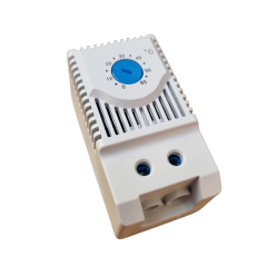 Termostato para Ventilador KTS 1No