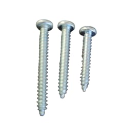 Tornillo Roscalata Punta Fina