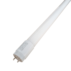 Tubo Led