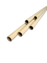 Tubo Conduit Libre Halogenos