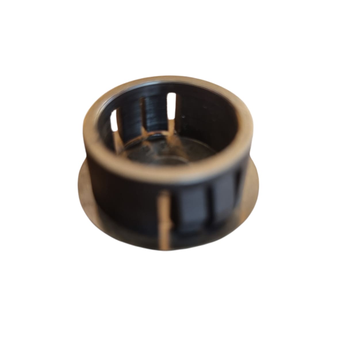 Tapon obturador 22mm2
