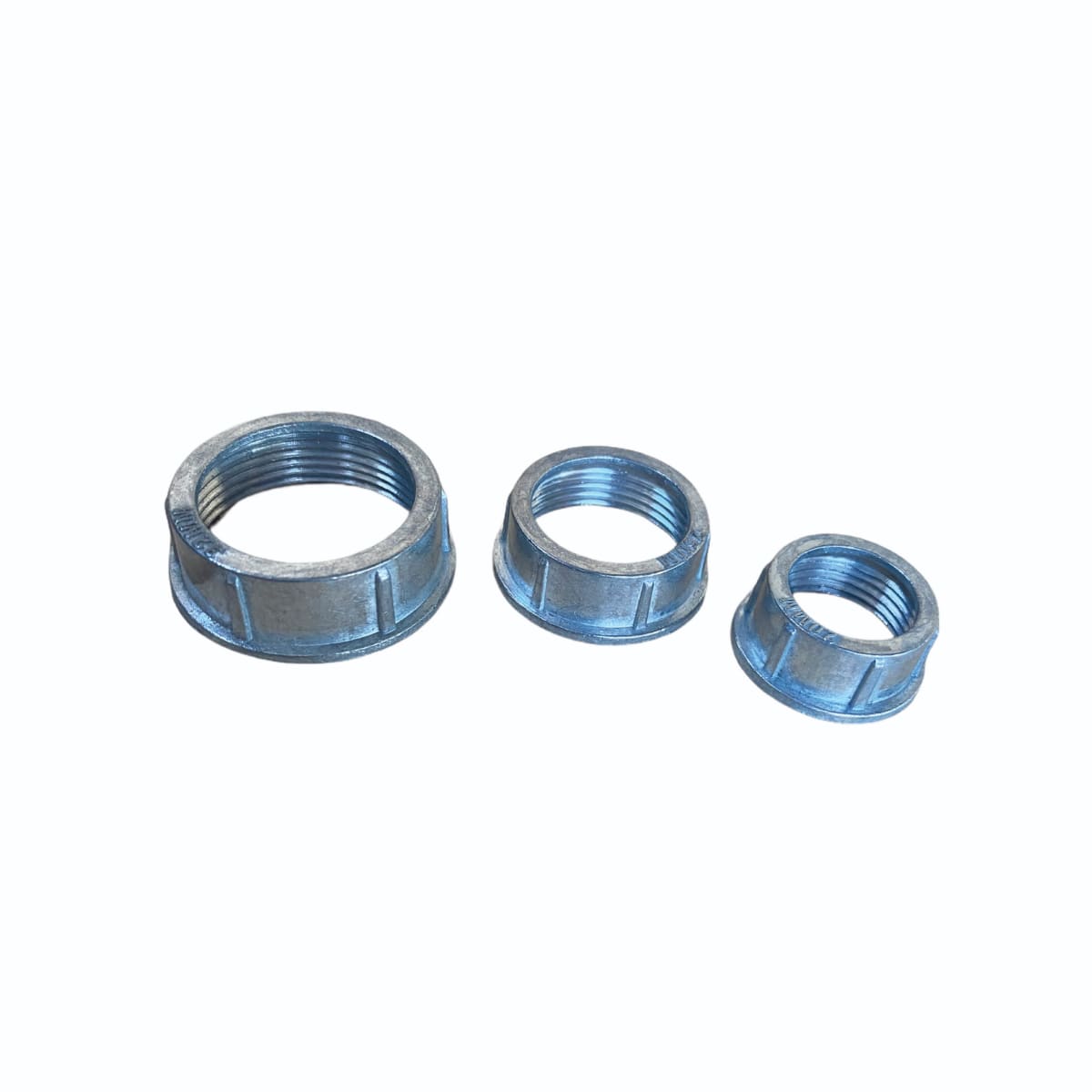 Bushing Conduit1