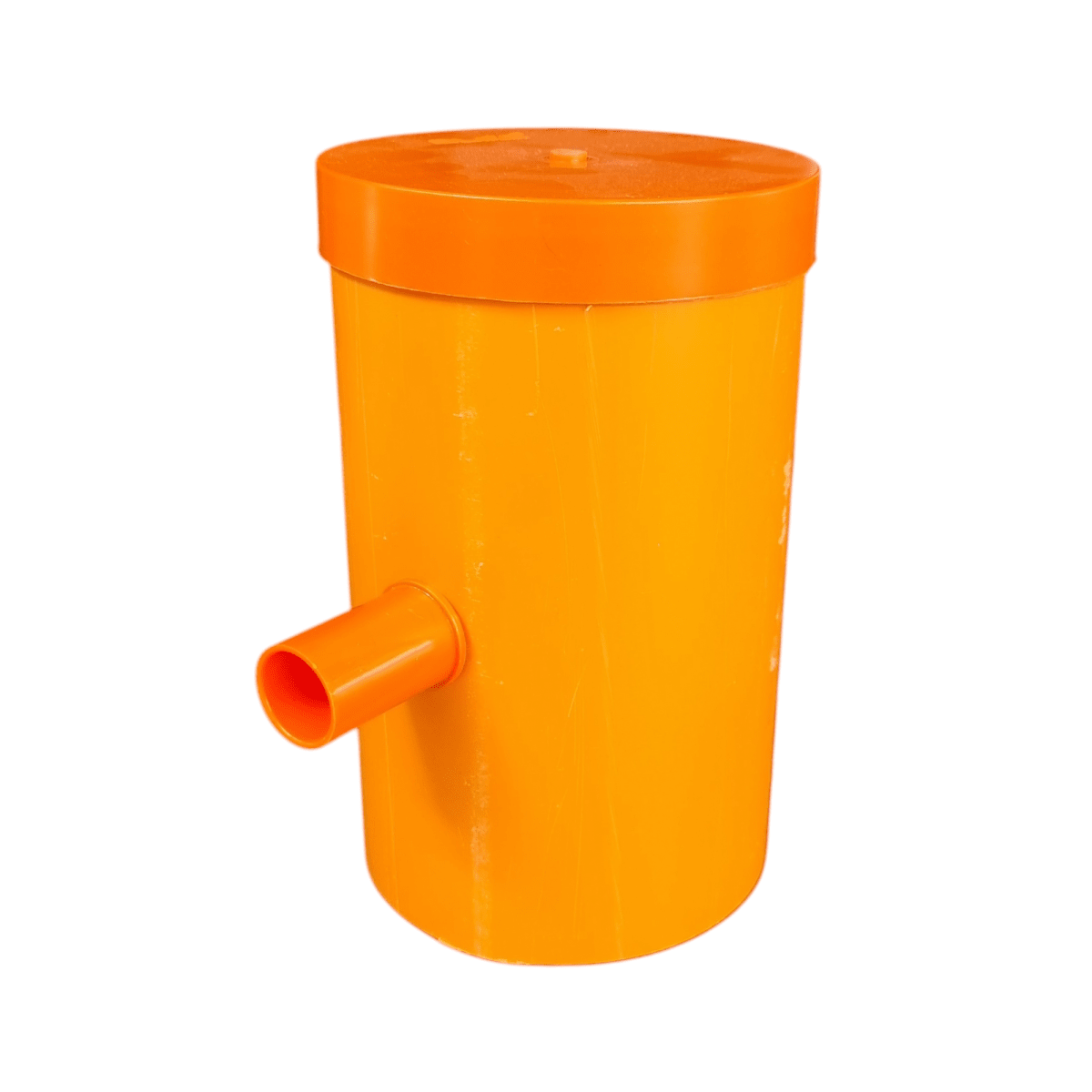 Camara de Registro2