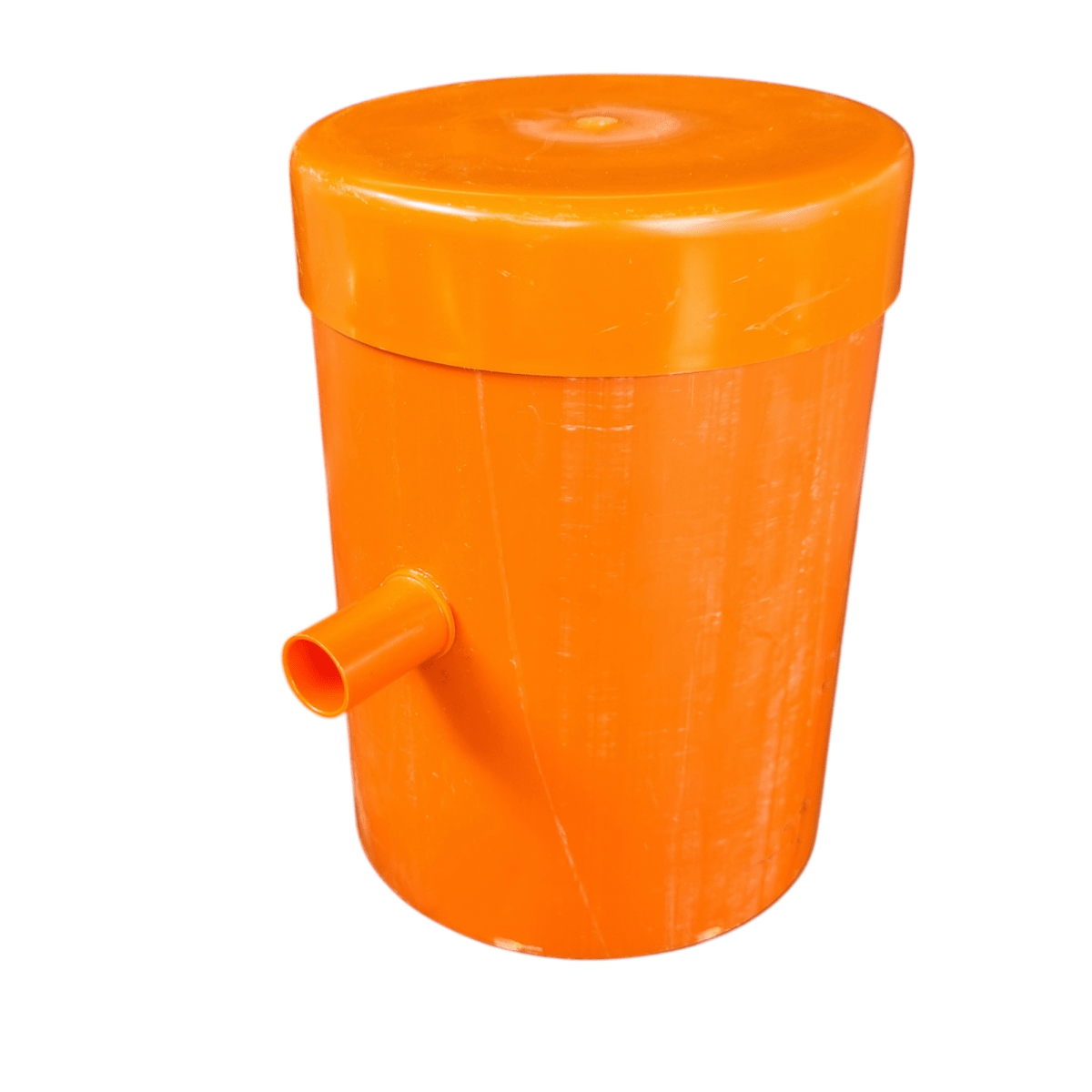 Camara de Registro3