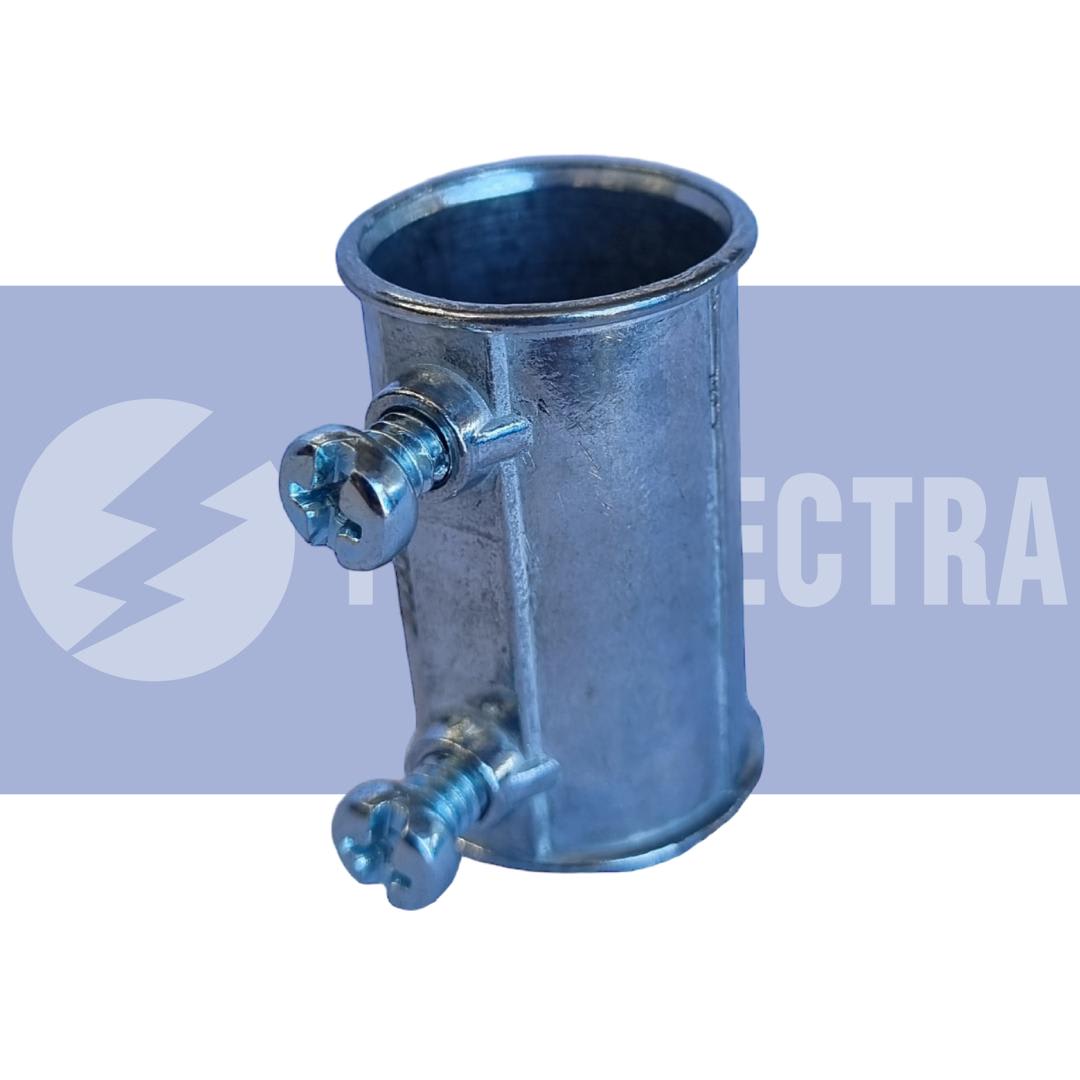Copla EMT Zinc1