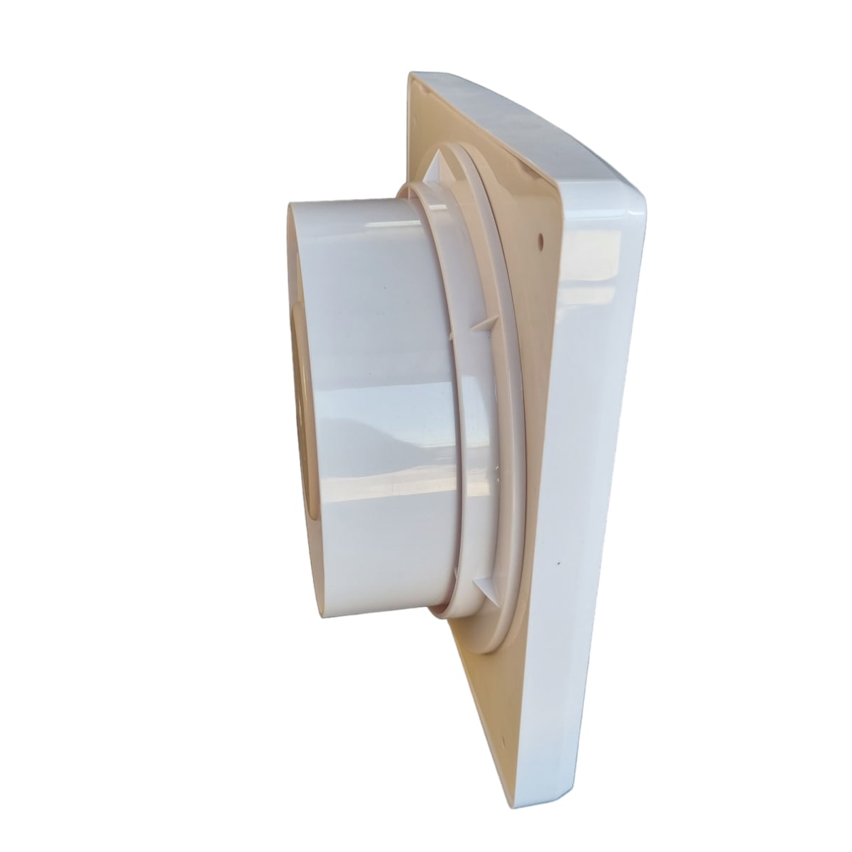 Extractor de aire cuadrado3