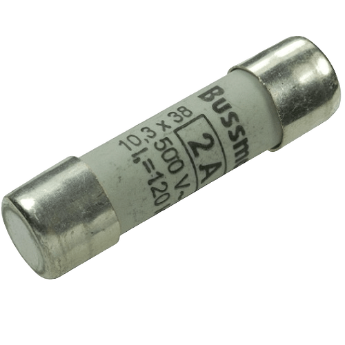 Fusible1