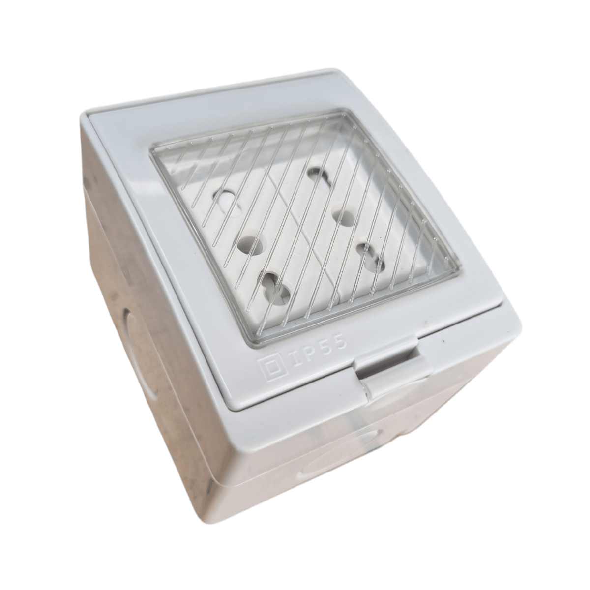Hidrobox Sobrepuesto4