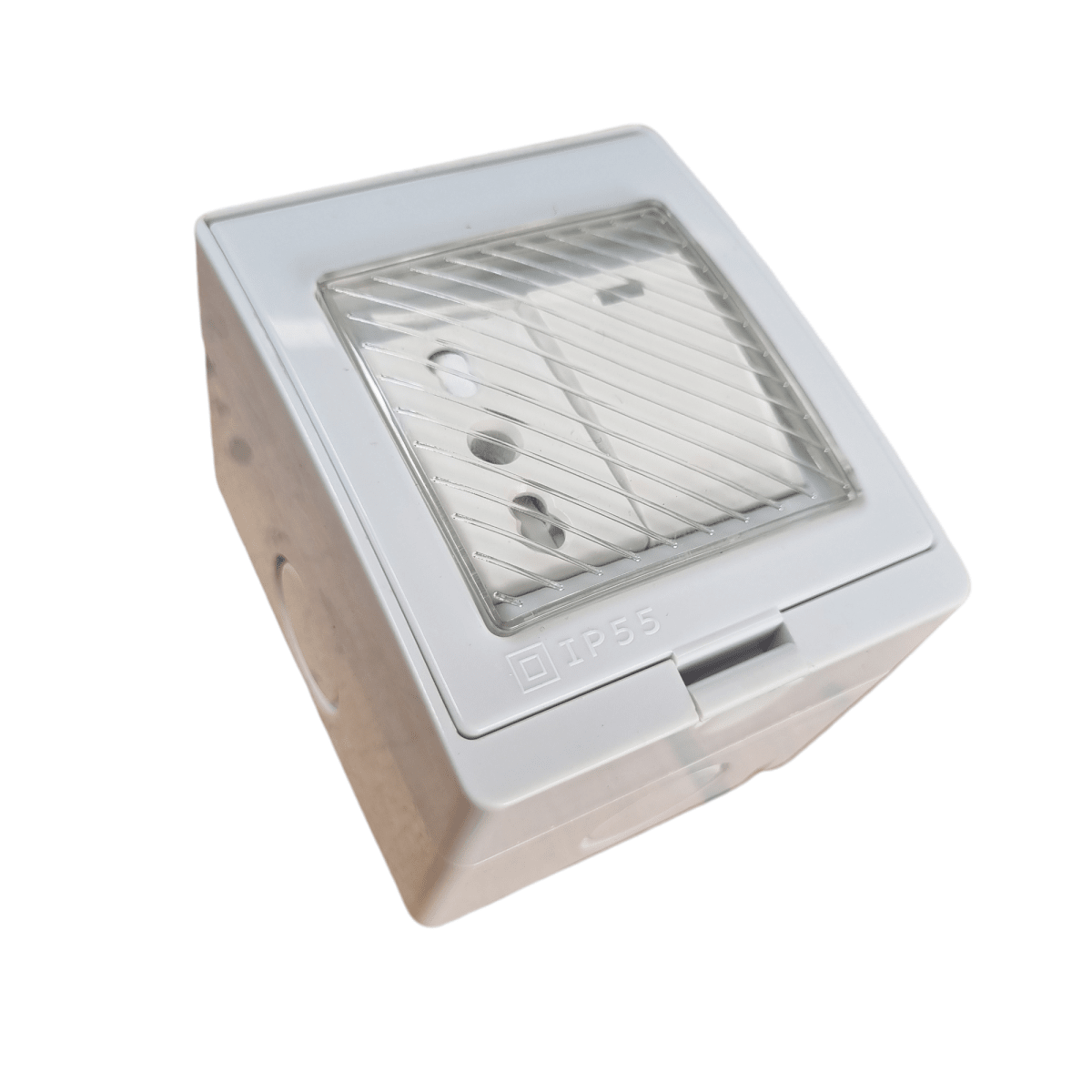 Hidrobox Sobrepuesto3
