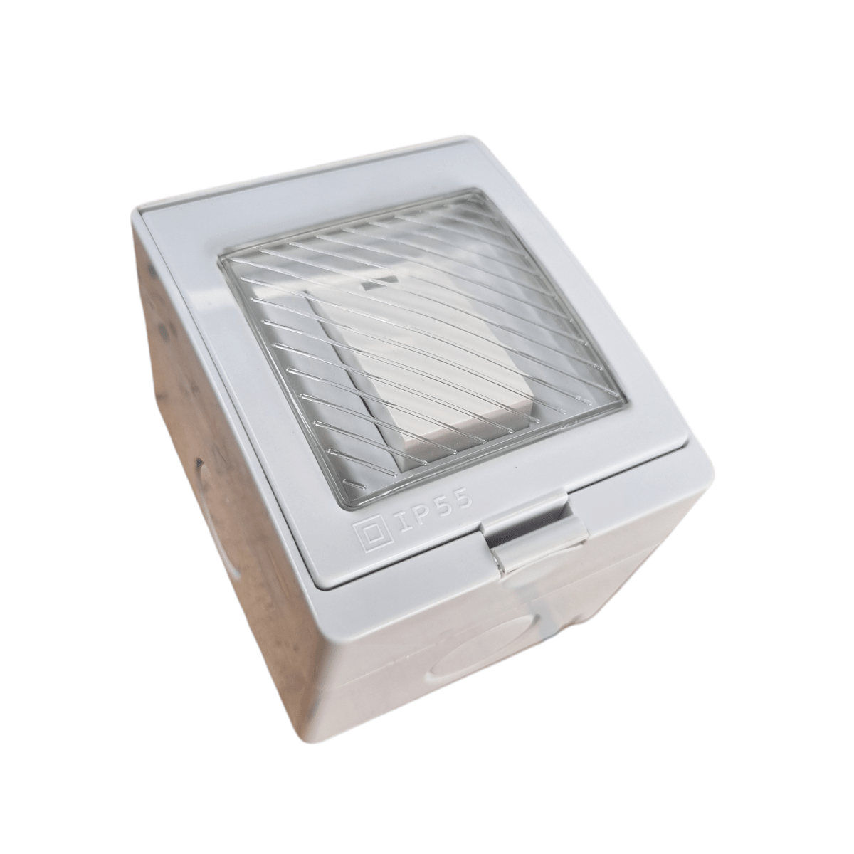 Hidrobox Sobrepuesto5