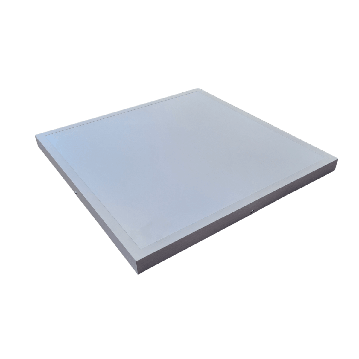 Panel Led Sobrepuesto2