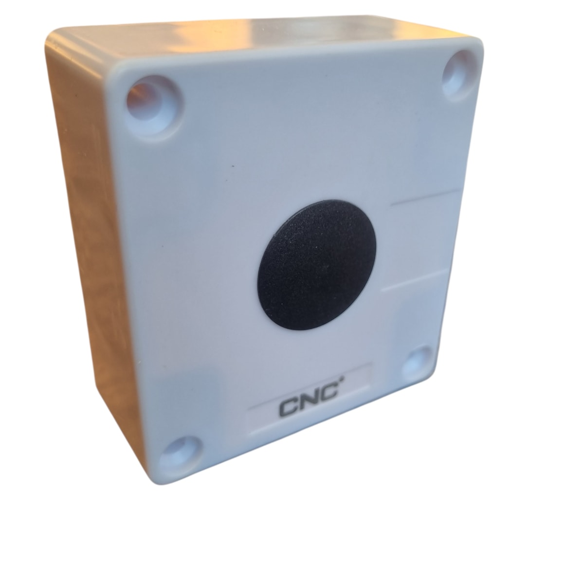 Tapon obturador 22mm3
