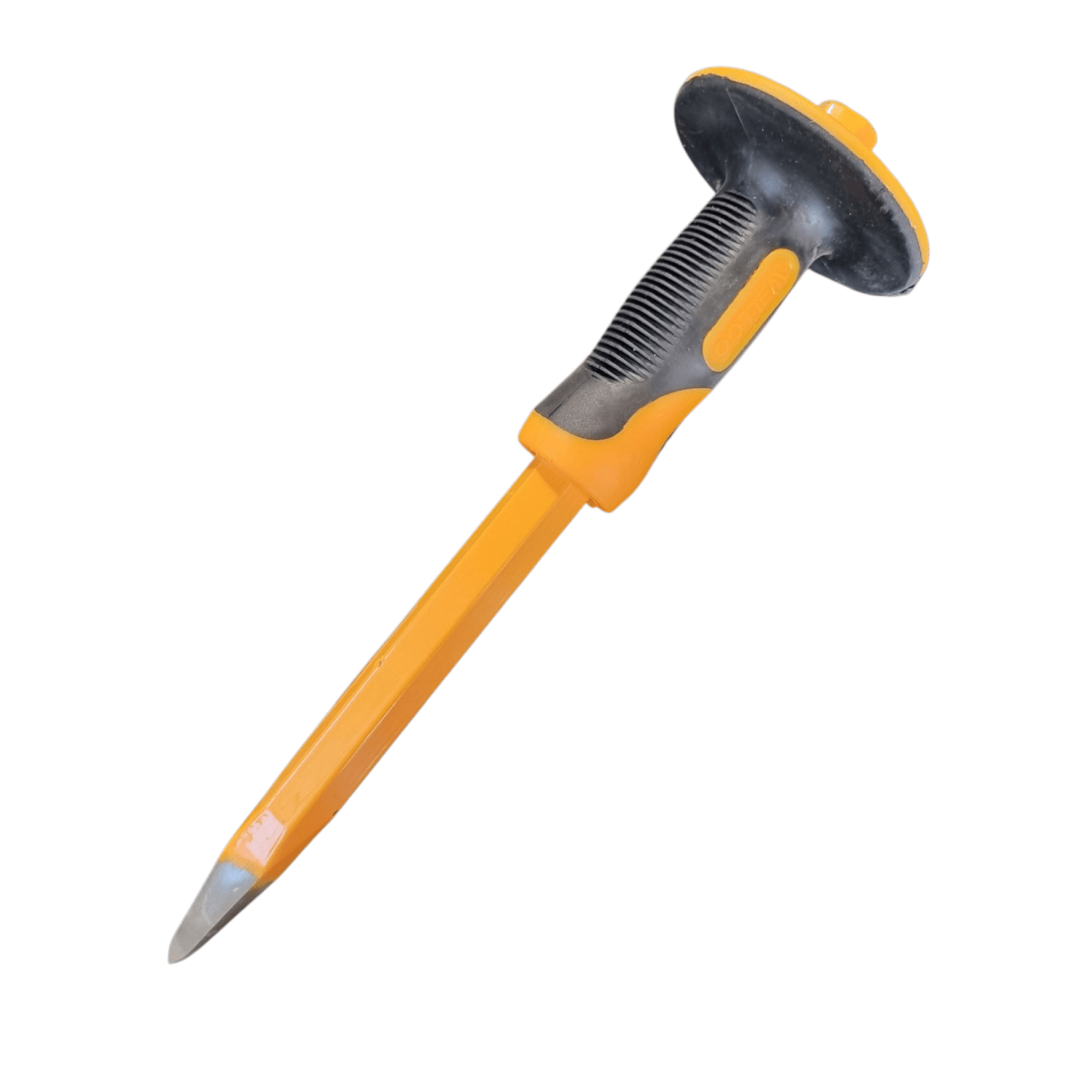 Punto 30cm WELLO1