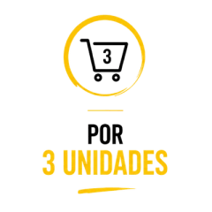 PRECIO MAYORISTA