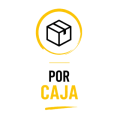 PRECIO EMPRENDEDOR