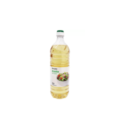 Aceite Smart Pris
