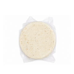 Queso Madurado Entero con Merkén