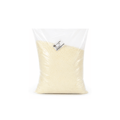 Queso de Año 3 Kilos Rio Grande